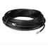 Panasonic RS-232 Cable for Convertible Cameras