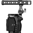 8Sinn Cage for Sony FX3 + Top Handle Pro