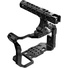 8Sinn Cage for Sony FX3 + Top Handle Pro