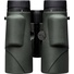 Vortex 10x42 Fury HD 5000 AB Laser Rangefinder Binocular
