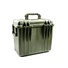 Pelican 1444 Top Loader Case with Photo Dividers (Olive Drab green)