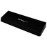 StarTech USB 3.0 Laptop Docking Station