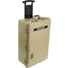 Pelican 1654 Case with Padded Dividers (Desert Tan)