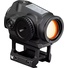 Vortex 1x22 SPARC SolAR Reflex Dot Sight (2 MOA Red Dot)