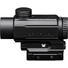 Vortex Spitfire AR Prism 1x Riflescope
