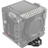8Sinn Lens Adapter Support for 8Sinn RED Komodo Cage