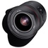 Samyang 24mm f/1.8 AF Lens for Sony FE