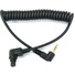 Zeapon C3 Motorized Module Shutter Cable for Canon Camera