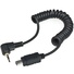 Zeapon E2/UC1 Motorised Module Shutter Cable for Olympus Cameras