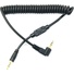 Zeapon P1 Motorized Module Shutter Cable for Panasonic And Leica Camera
