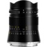 TTArtisan 21mm f/1.5 Lens for Nikon Z