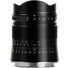 TTArtisan 21mm f/1.5 Lens for Leica L