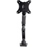 Startech Desk Mount Monitor Arm with 2x USB 3.0 Ports