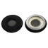Sennheiser Replacement Velour Earpads for HD 26, HMD 26, HME 26, HMDC 26 Headphones (Pair)
