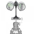 Leofoto BC-03 Binocular Adapter Mount