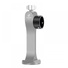 Leofoto S3 Binocular Adapter Mounting Stud for Leica Ultravid Binoculars