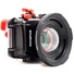 Backscatter M52 Wide Angle Air Lens
