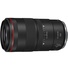 Canon RF 100mm f/2.8L Macro IS USM Lens