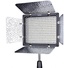 Yongnuo 300-IIIW Daylight LED Panel (5600K)