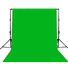 Angler Chroma Green Screen backdrop 7m x 3m