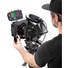 SHAPE Canon C70 Cage, Top Handle