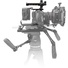 SHAPE Canon C70 Cage, Top Handle