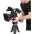 SHAPE Canon C70 Cage 15mm LW Rod System