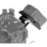 SHAPE Pivoting Battery Plate for Canon C70 (V-Mount)
