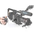 SHAPE Side Handle Adapter to ARRI Rosette for Sony FX6