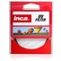 INCA 49MM UV Filter