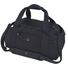 Crumpler The Spring Peeper Medium - Black