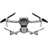 DJI Air 2S Fly More Drone Combo