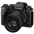 Fujifilm XF 18mm f/1.4 R LM WR Lens (Fujifilm X-Mount)