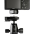edelkrone QuickRelease ONE v2 Universal Quick Release System