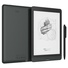 Boox Nova3 7.8" E-Ink Tablet