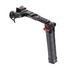 Ulanzi R083 Foldable Handle Grip for DJI RSC2/RS2