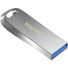 SanDisk 512GB Ultra Luxe USB 3.1 Flash Drive