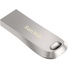 SanDisk 512GB Ultra Luxe USB 3.1 Flash Drive