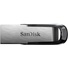 SanDisk 32GB Ultra Flair USB 3.0 Flash Drive (3-Pack)