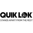 QuikLok CA/425 Bulk Speakon Cable Reel, Diameter 11mm, Black (100m)