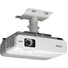 Epson V12H003B23 Ceiling Mount for Projector (Steel)