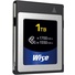 Wise Advanced 1TB CFX-B Series CFexpress Memory Card