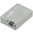 Jupio LP-E8 Lithium-Ion Battery Pack (7.4V, 1120mAh)