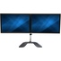 Startech Ergonomic Desktop Monitor Stand for up to 32" VESA Displays