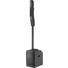 Electro-Voice EVOLVE 50M Portable 1000W Column Sound System (Black)