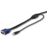 Startech USB KVM Cable for StarTech.com Rackmount Consoles (3m)