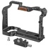Smallrig Cage for Sony FX3 with Cable Clamp