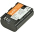 Jupio LP-E6 Lithium-Ion Battery Pack (7.4V, 1700mAh)