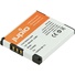 Jupio NB-11L Lithium-Ion Battery Pack (3.7V, 680mAh)