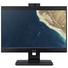 Acer Veriton Z6860G 23.8 Inch i5-9400 4.1GHz 8GB RAM 256GB SSD All-In-One Computer